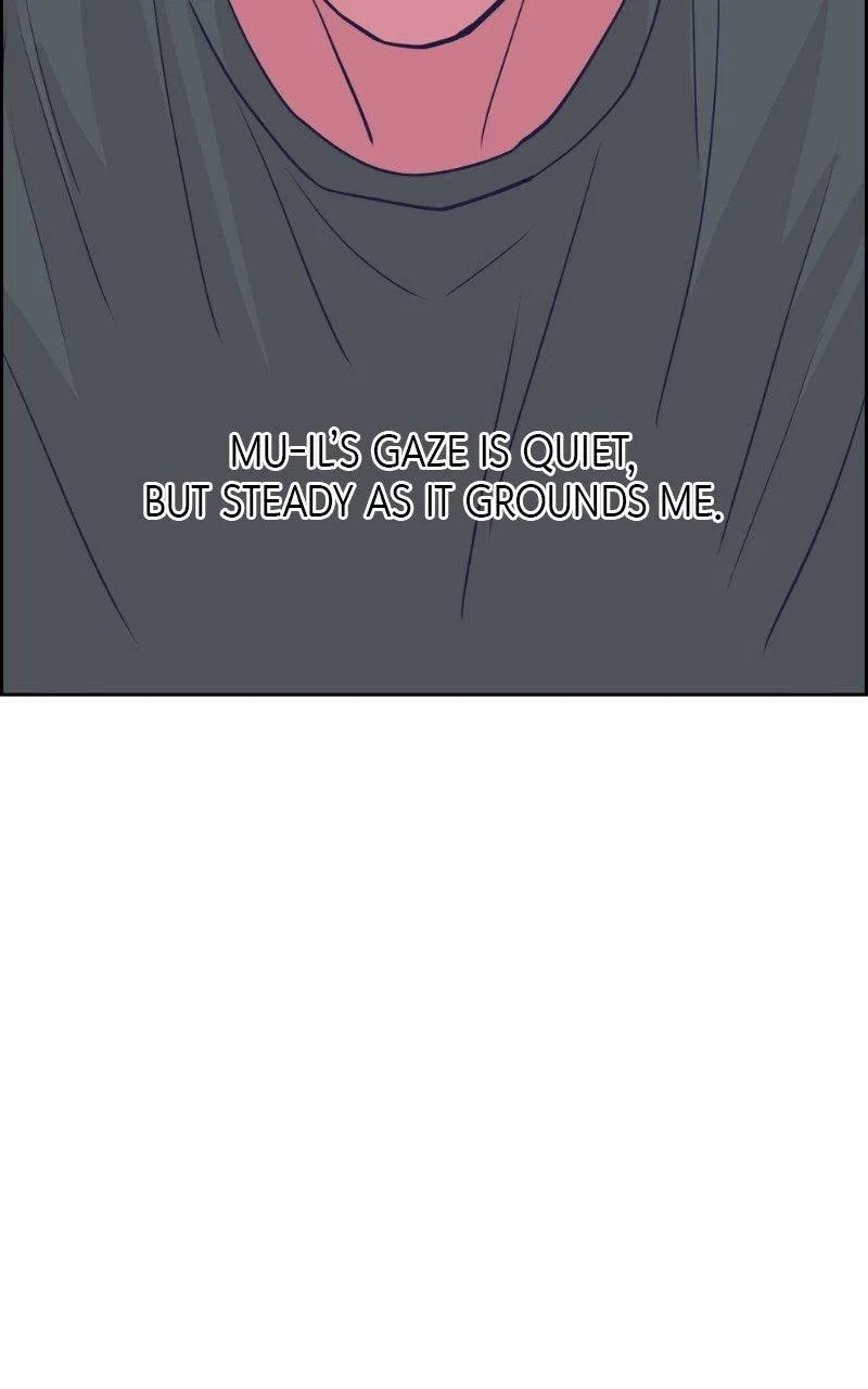 Copy-Paste Romance Chapter 51 – Page 13