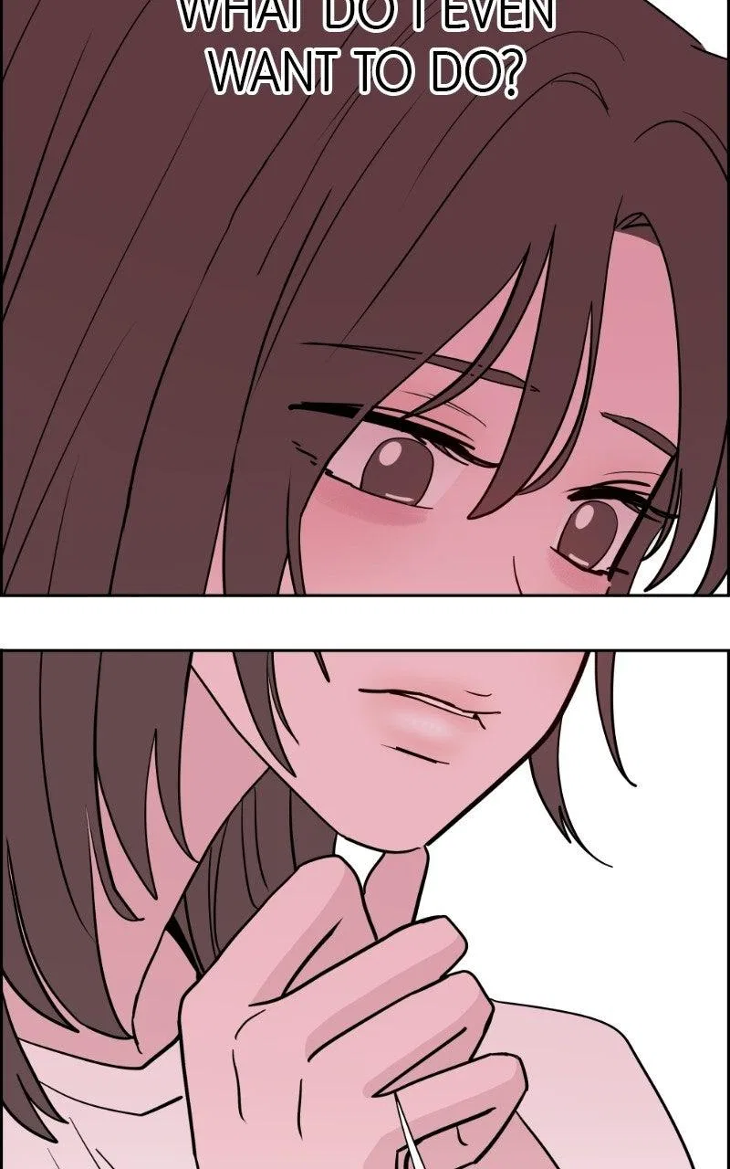 Copy-Paste Romance Chapter 51 – Page 15