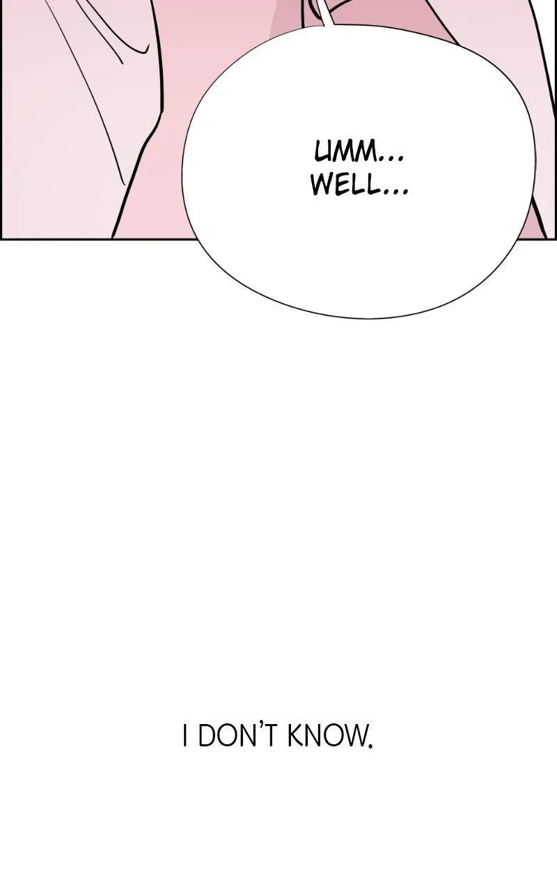 Copy-Paste Romance Chapter 51 – Page 16