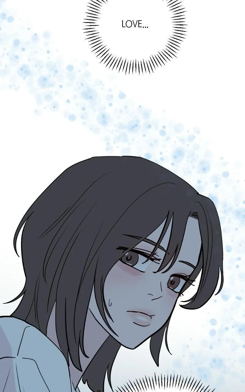 Copy-Paste Romance Chapter 51 – Page 20