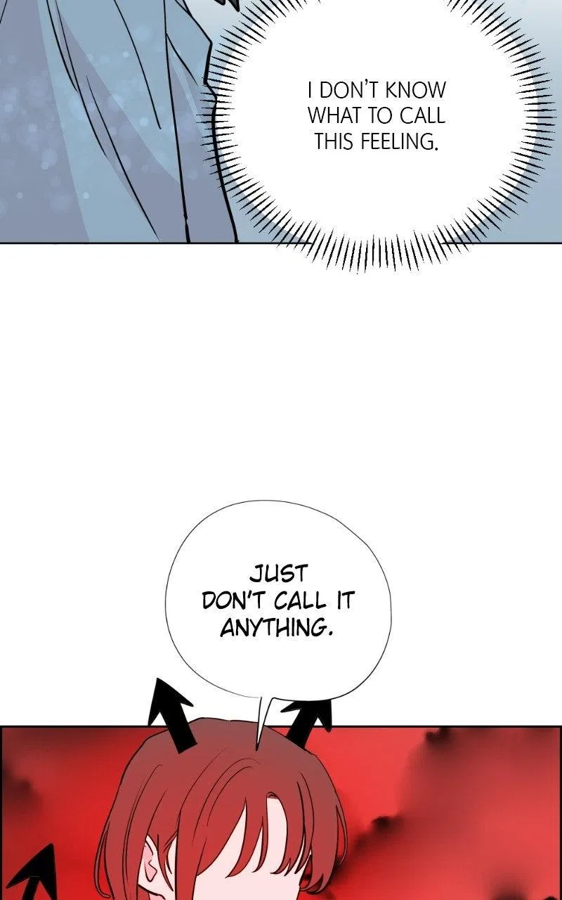 Copy-Paste Romance Chapter 51 – Page 21