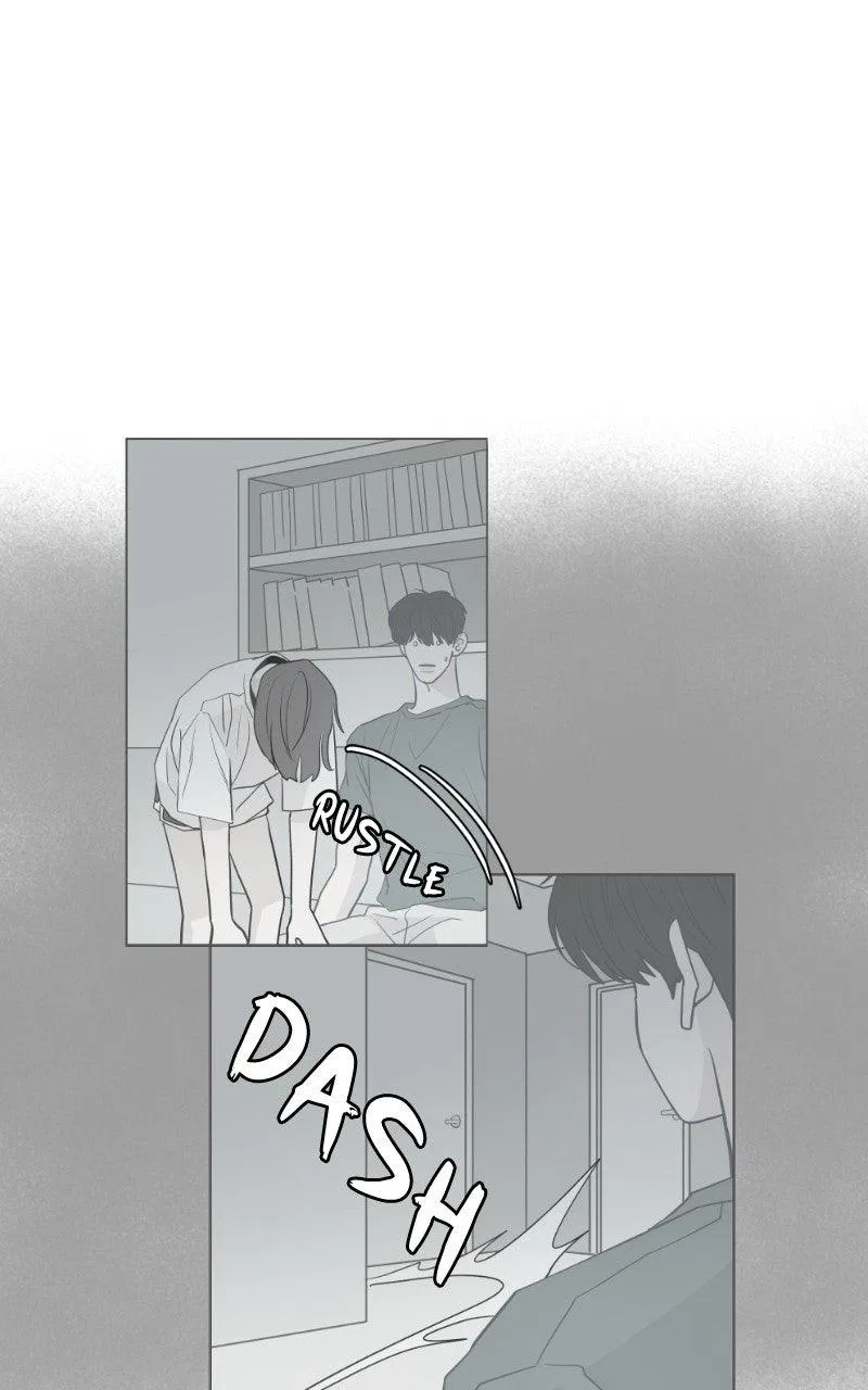 Copy-Paste Romance Chapter 51 – Page 23