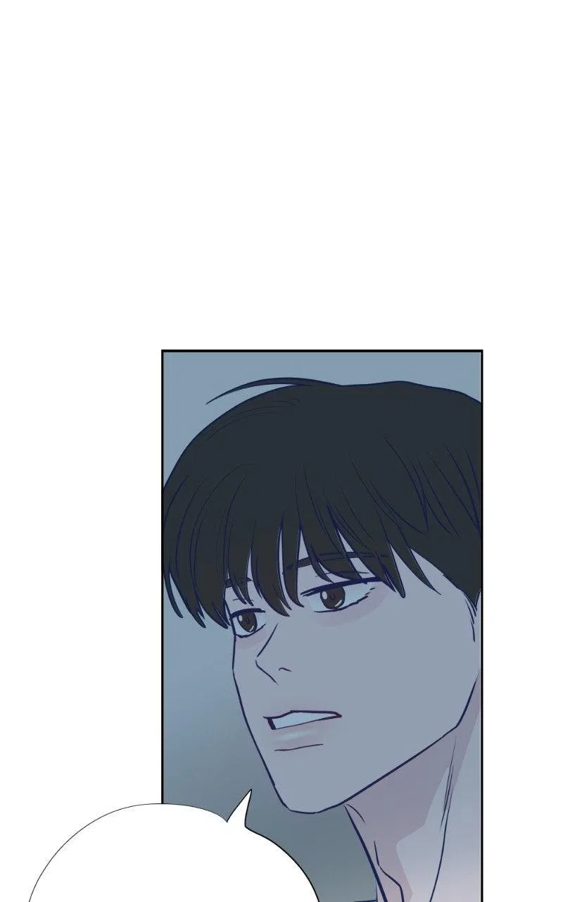 Copy-Paste Romance Chapter 51 – Page 25