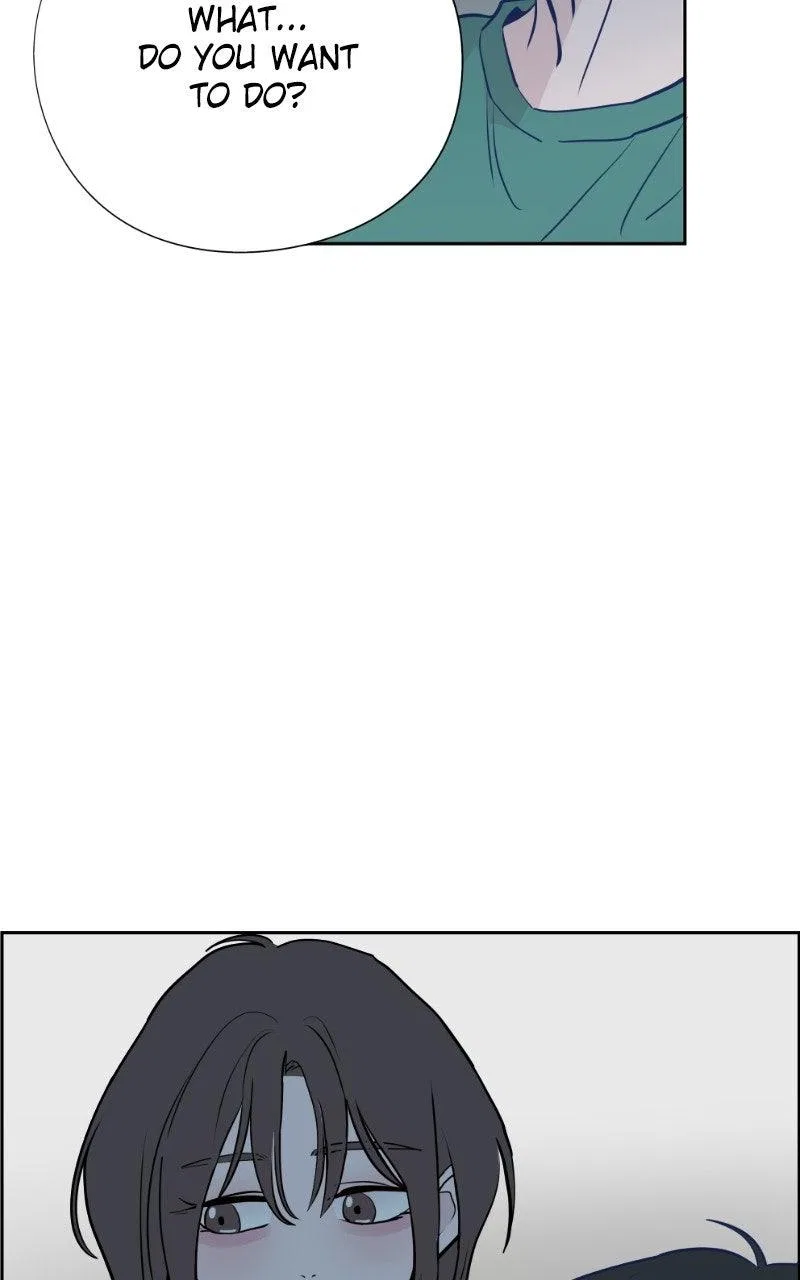 Copy-Paste Romance Chapter 51 – Page 26