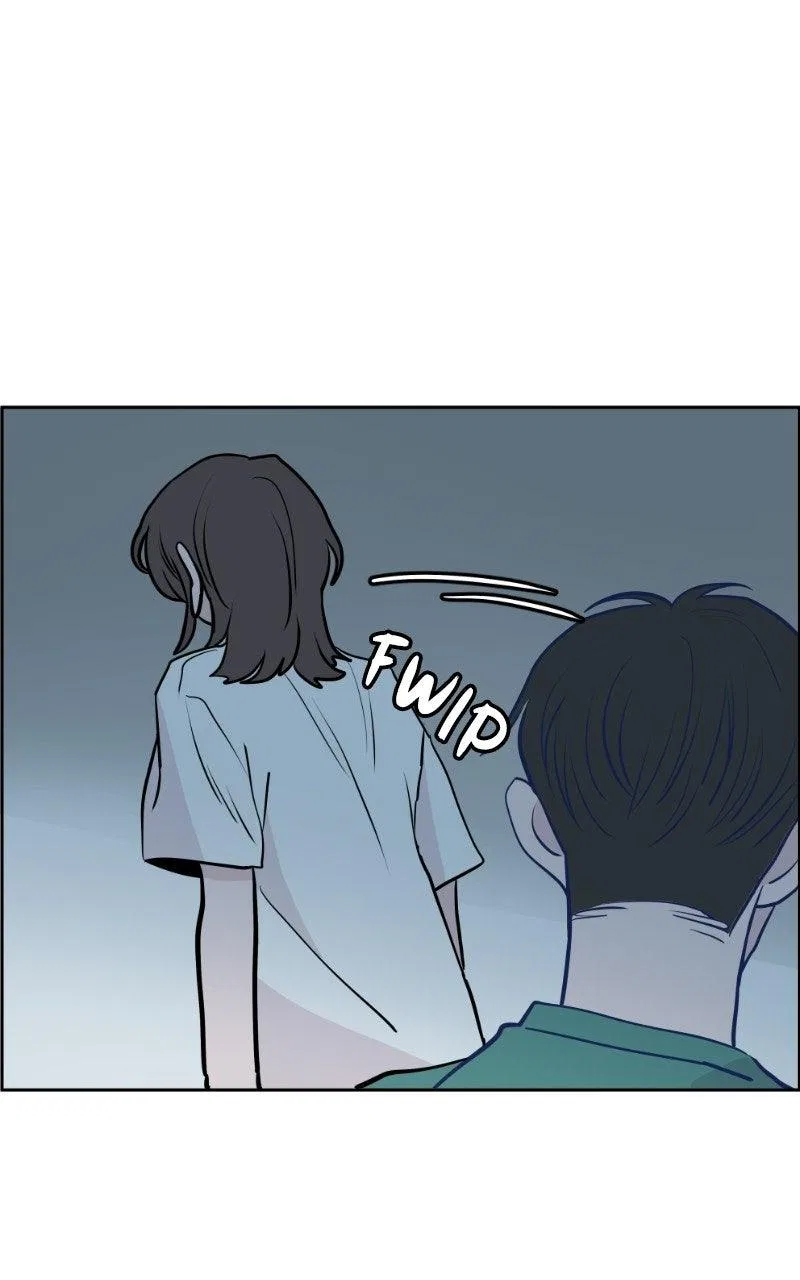 Copy-Paste Romance Chapter 51 – Page 29
