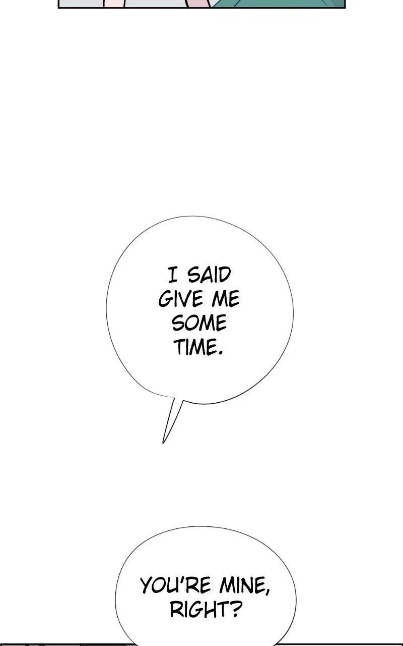Copy-Paste Romance Chapter 51 – Page 31