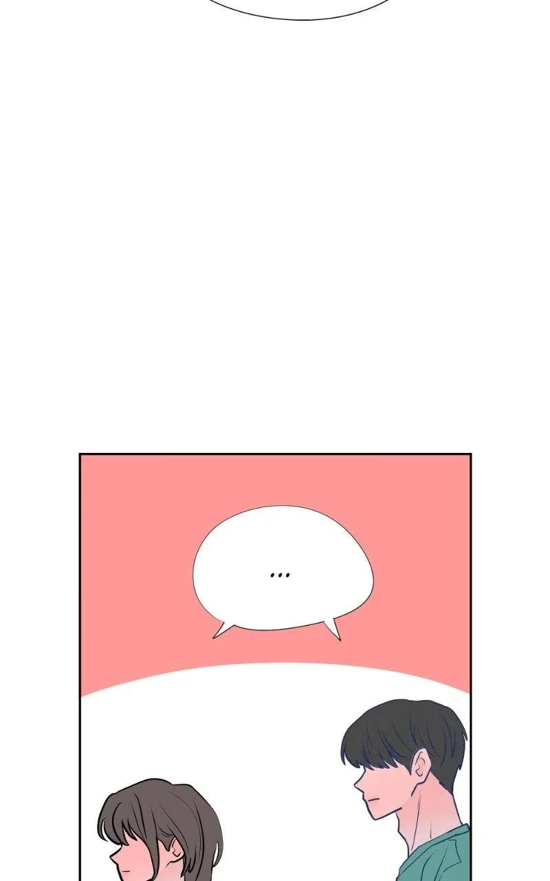 Copy-Paste Romance Chapter 51 – Page 33
