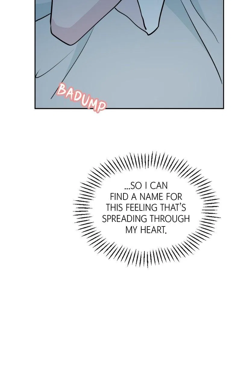 Copy-Paste Romance Chapter 51 – Page 36
