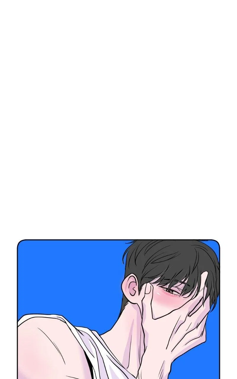 Copy-Paste Romance Chapter 51 – Page 37