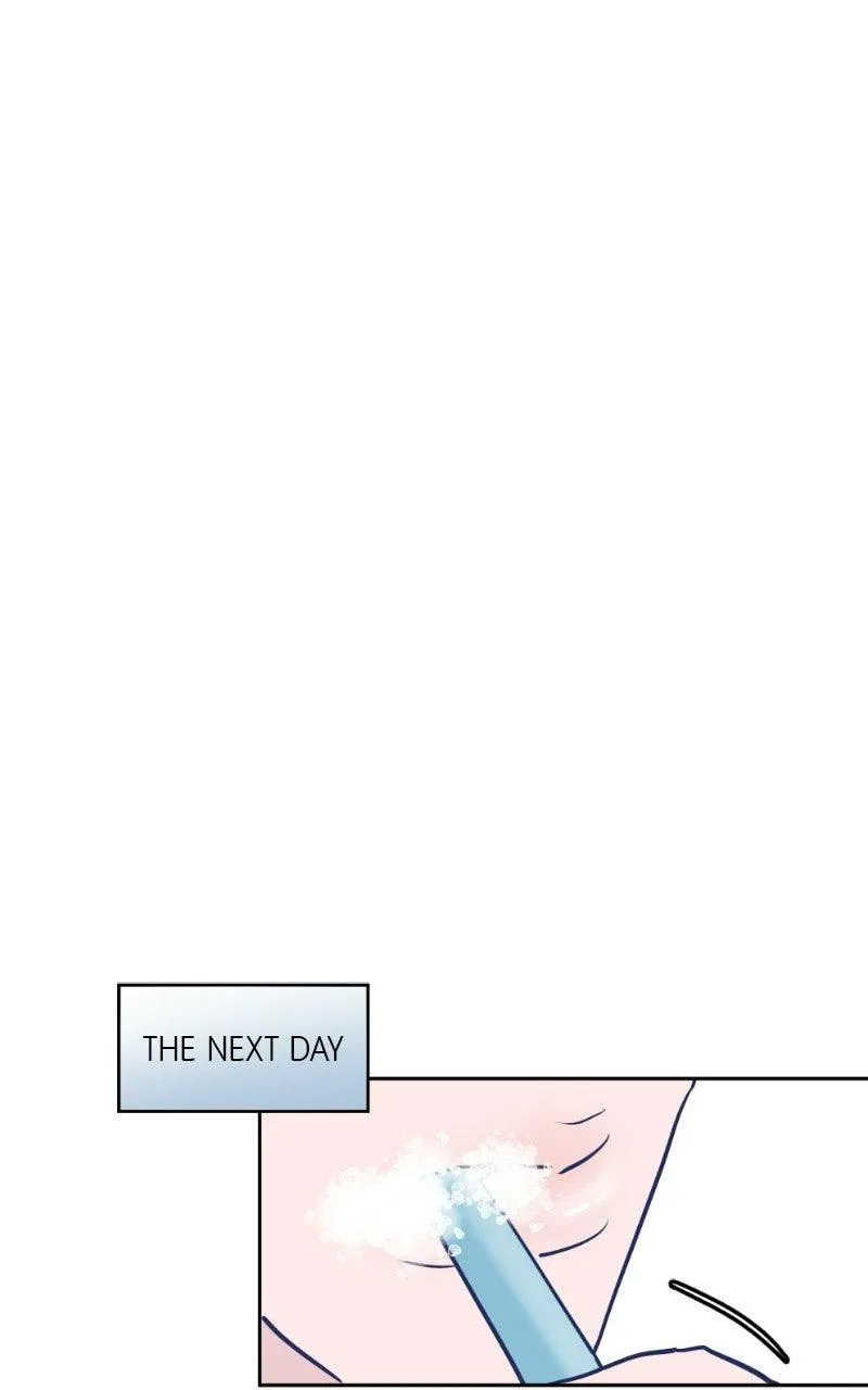 Copy-Paste Romance Chapter 51 – Page 39