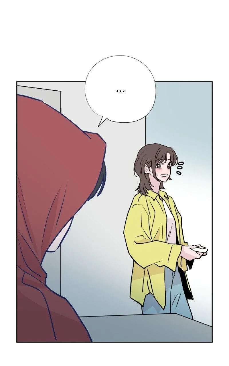 Copy-Paste Romance Chapter 51 – Page 45