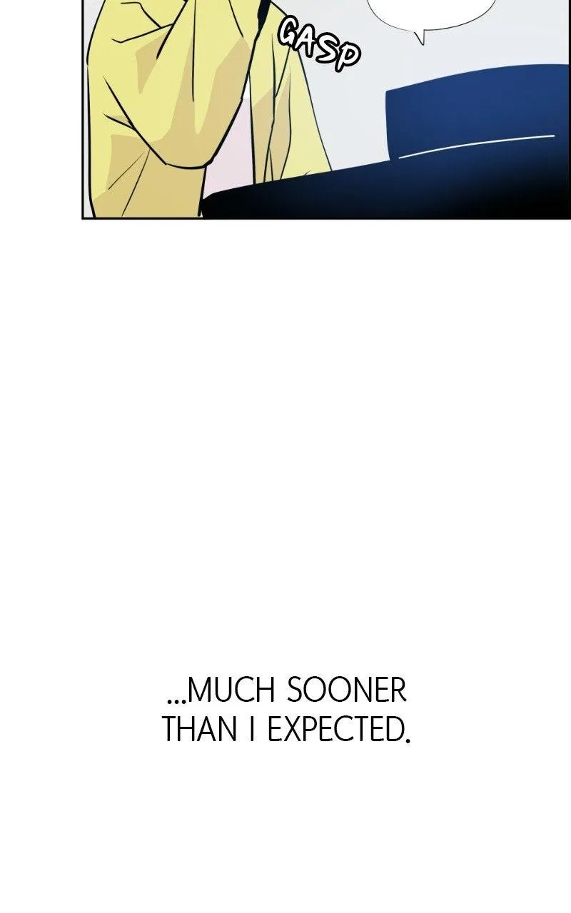 Copy-Paste Romance Chapter 51 – Page 49