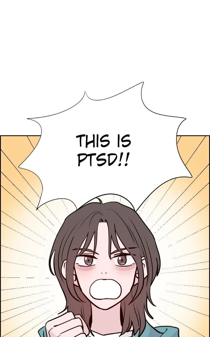 Copy-Paste Romance Chapter 51 – Page 50