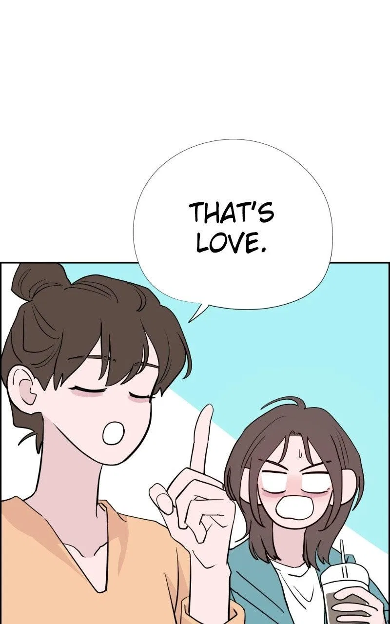 Copy-Paste Romance Chapter 51 – Page 54