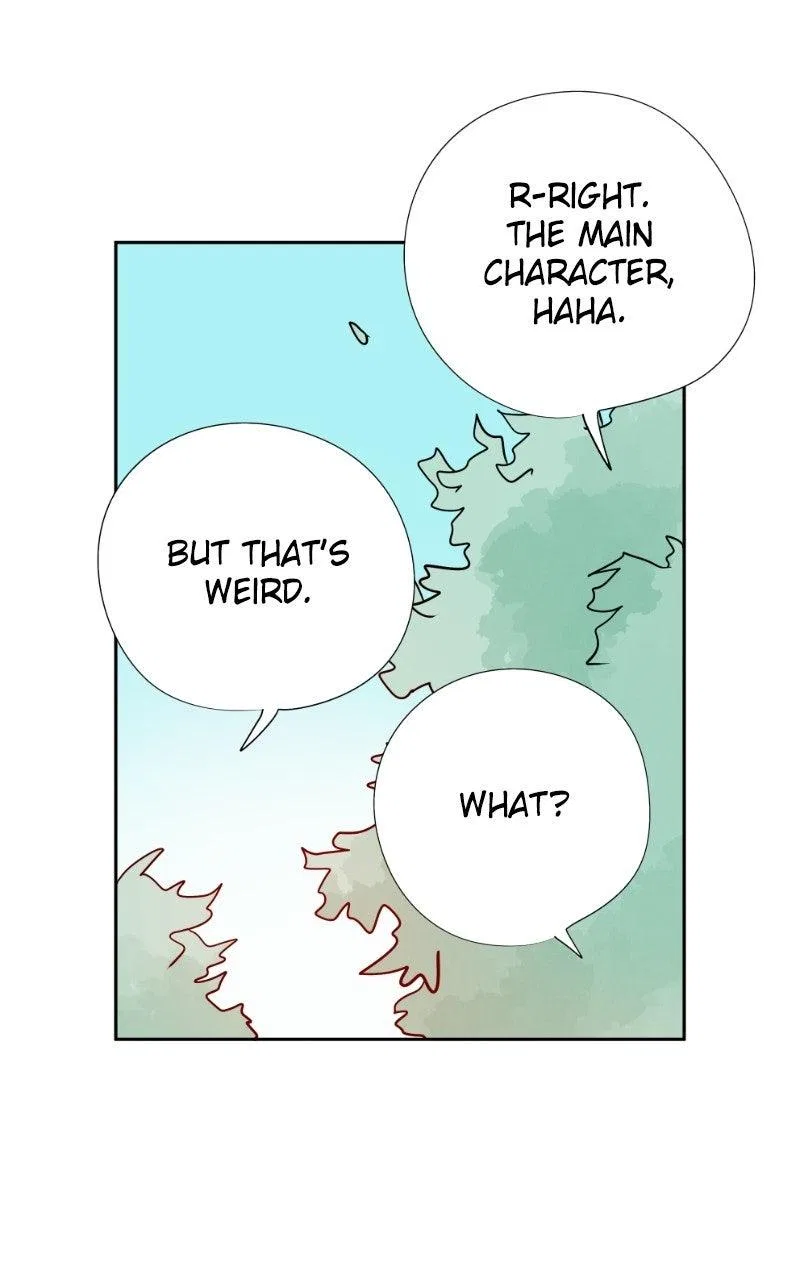 Copy-Paste Romance Chapter 51 – Page 57