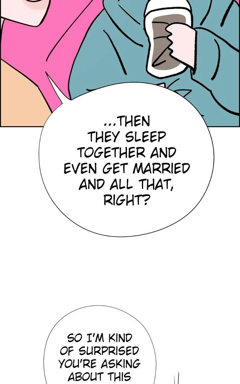 Copy-Paste Romance Chapter 51 – Page 59