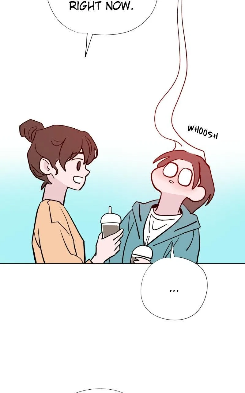 Copy-Paste Romance Chapter 51 – Page 60