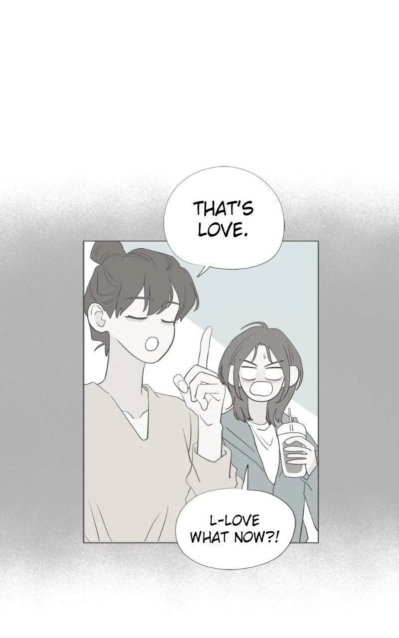 Copy-Paste Romance Chapter 51 – Page 64