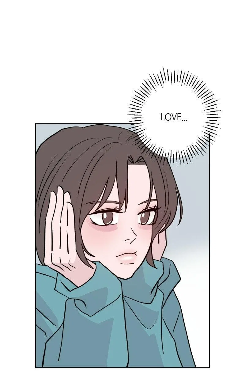 Copy-Paste Romance Chapter 51 – Page 65