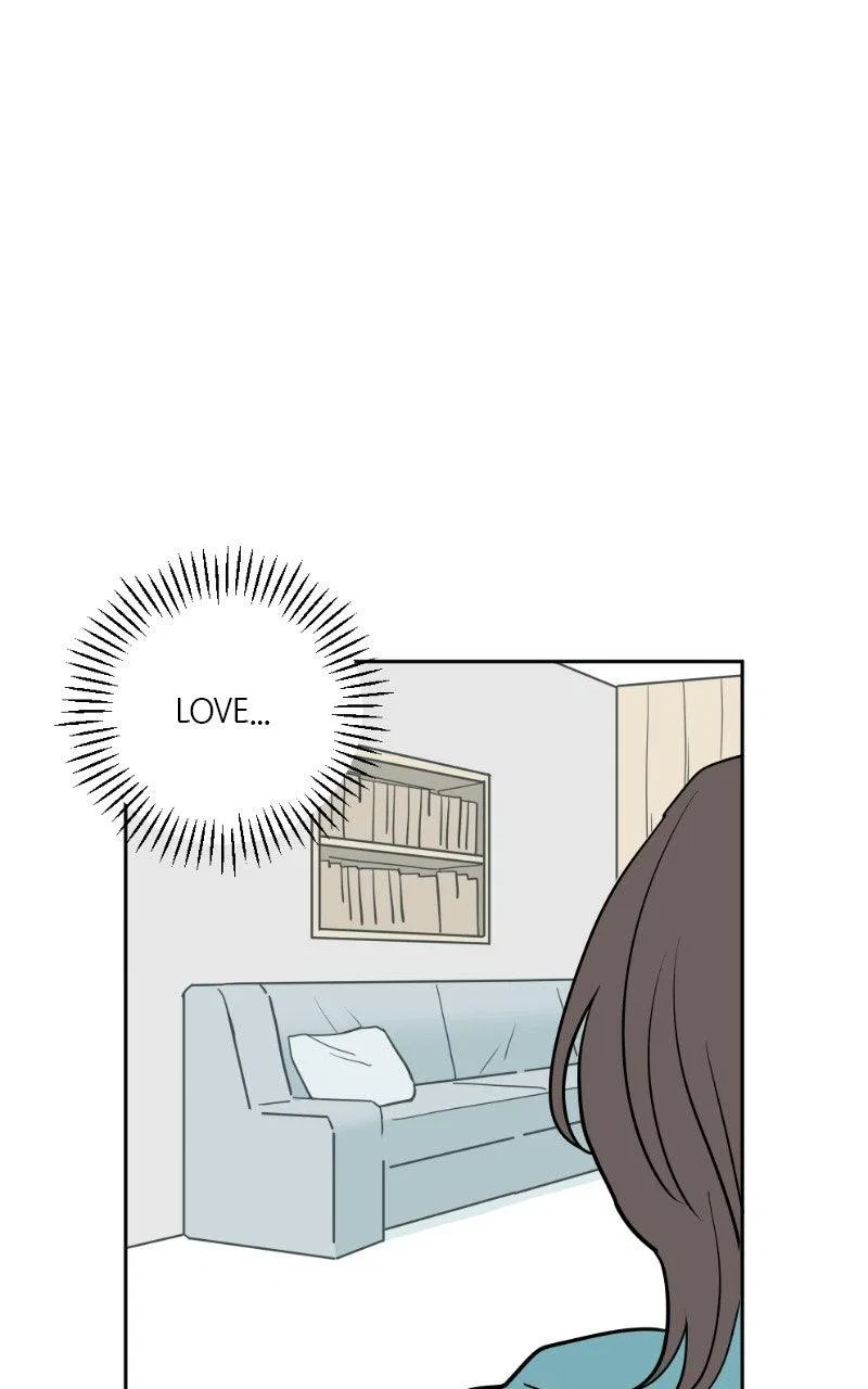 Copy-Paste Romance Chapter 51 – Page 66