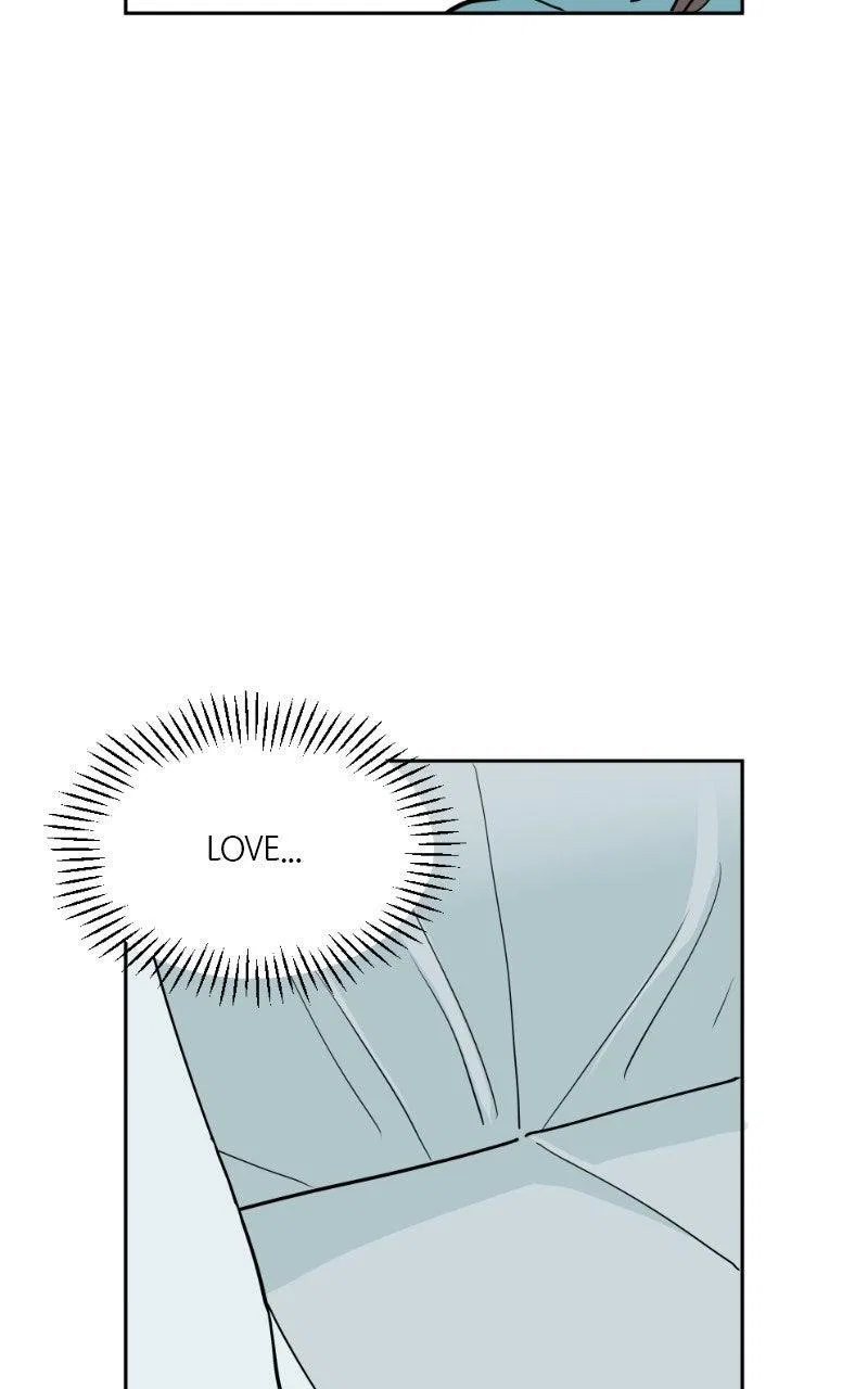 Copy-Paste Romance Chapter 51 – Page 67
