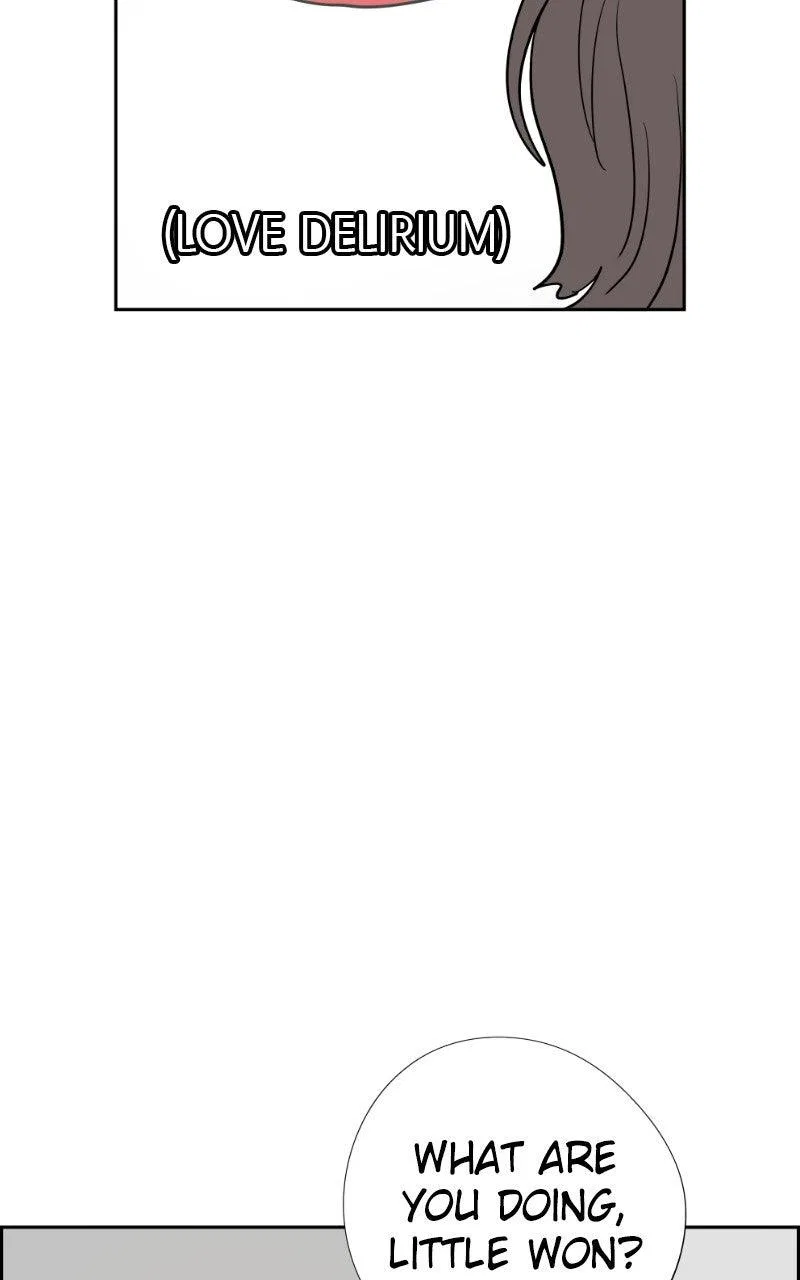 Copy-Paste Romance Chapter 51 – Page 69