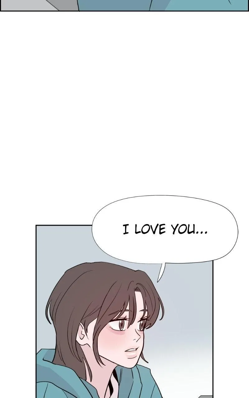Copy-Paste Romance Chapter 51 – Page 71