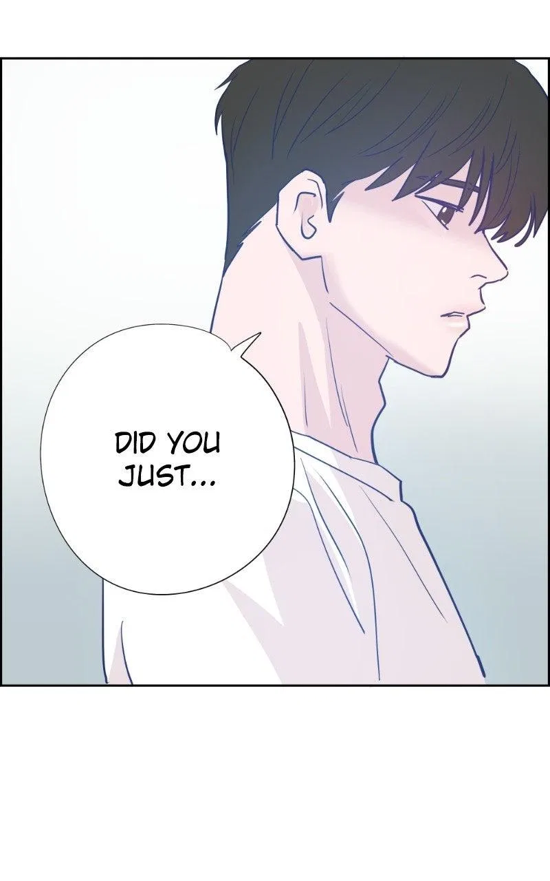 Copy-Paste Romance Chapter 51 – Page 74