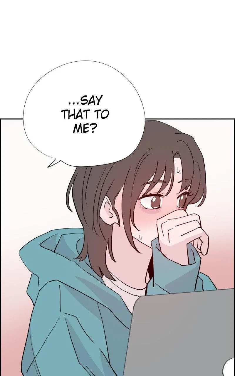 Copy-Paste Romance Chapter 51 – Page 75