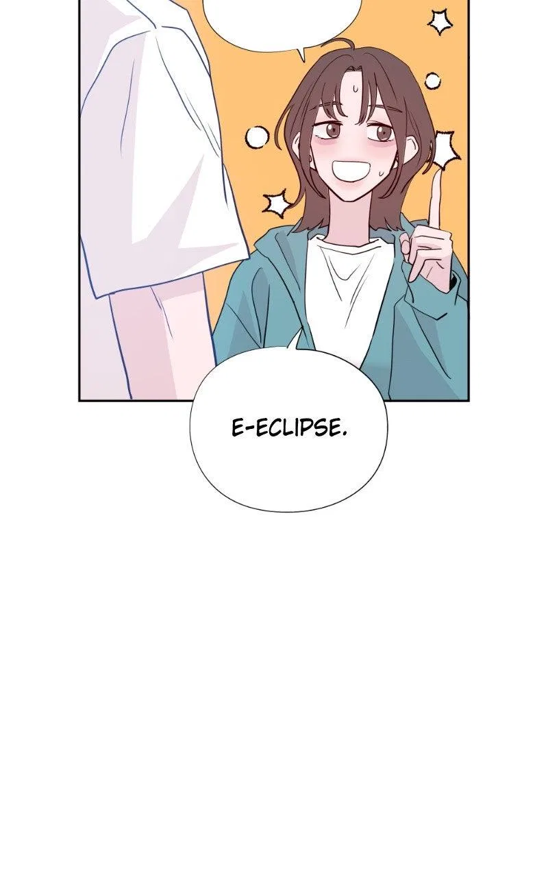 Copy-Paste Romance Chapter 51 – Page 77