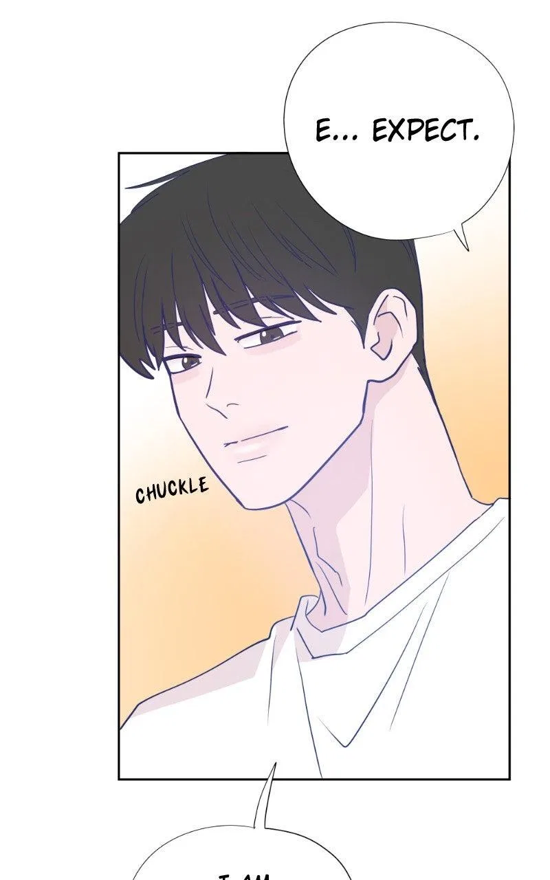 Copy-Paste Romance Chapter 51 – Page 78