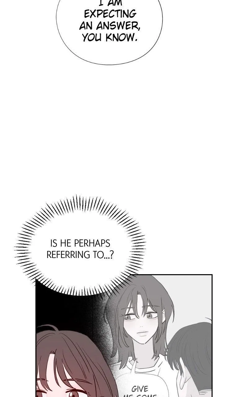 Copy-Paste Romance Chapter 51 – Page 79