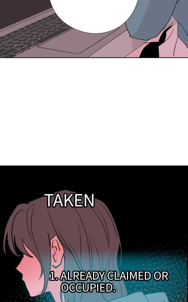 Copy-Paste Romance Chapter 51 – Page 82
