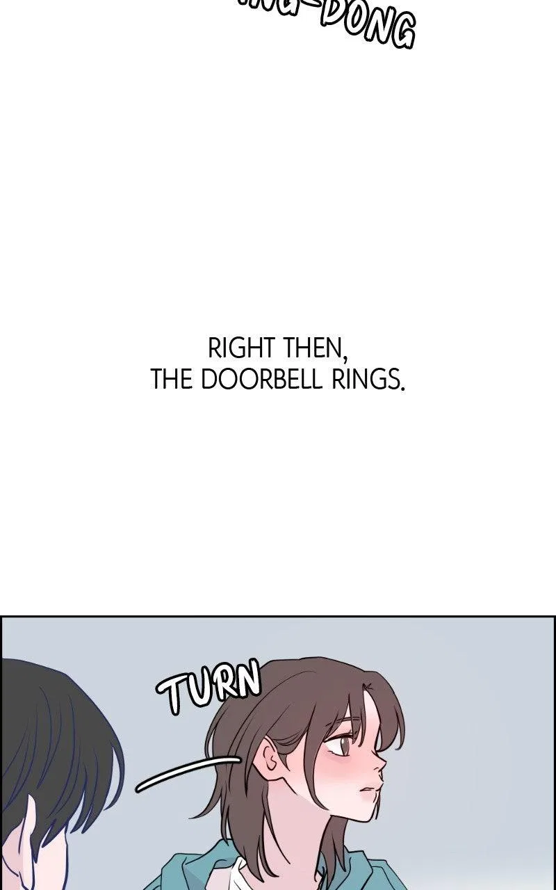 Copy-Paste Romance Chapter 51 – Page 84