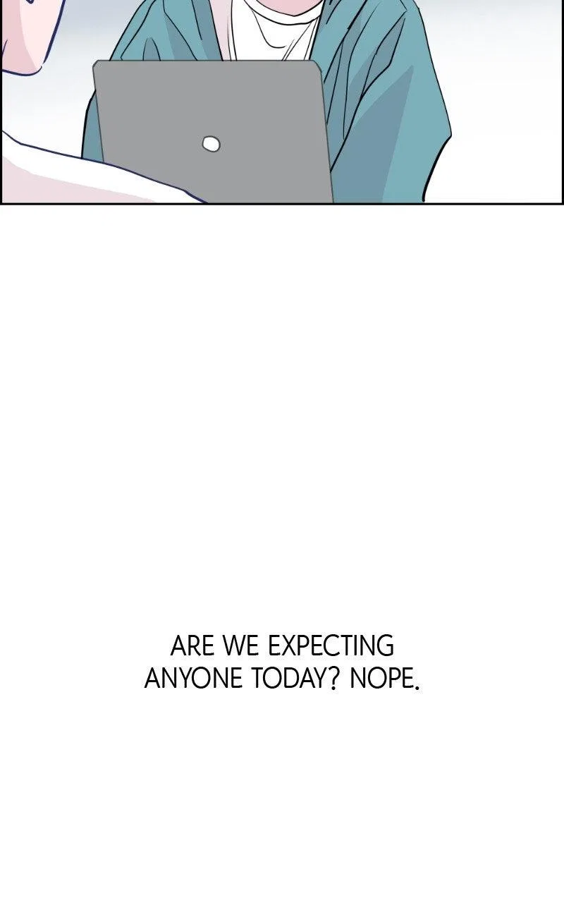 Copy-Paste Romance Chapter 51 – Page 85