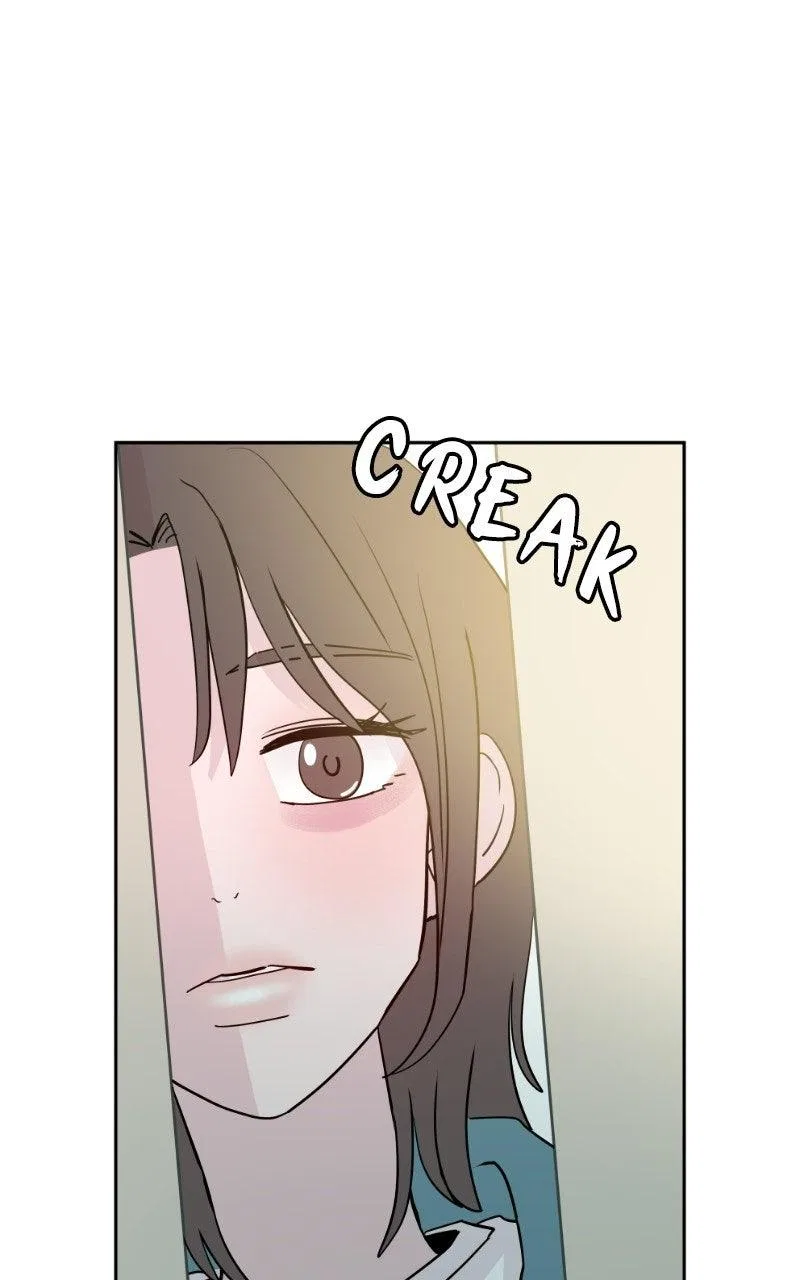 Copy-Paste Romance Chapter 51 – Page 89