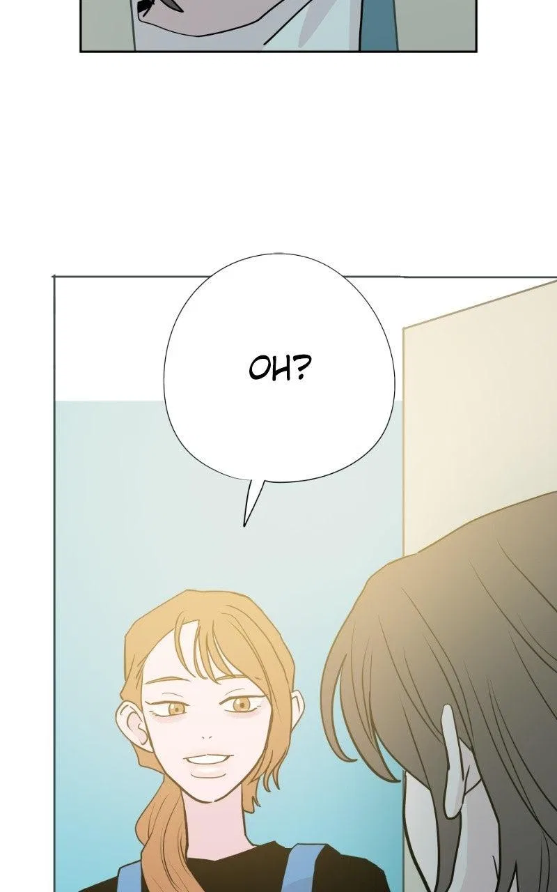 Copy-Paste Romance Chapter 51 – Page 90
