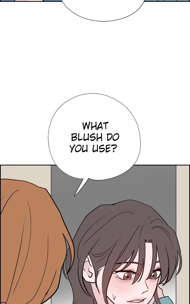Copy-Paste Romance Chapter 51 – Page 93