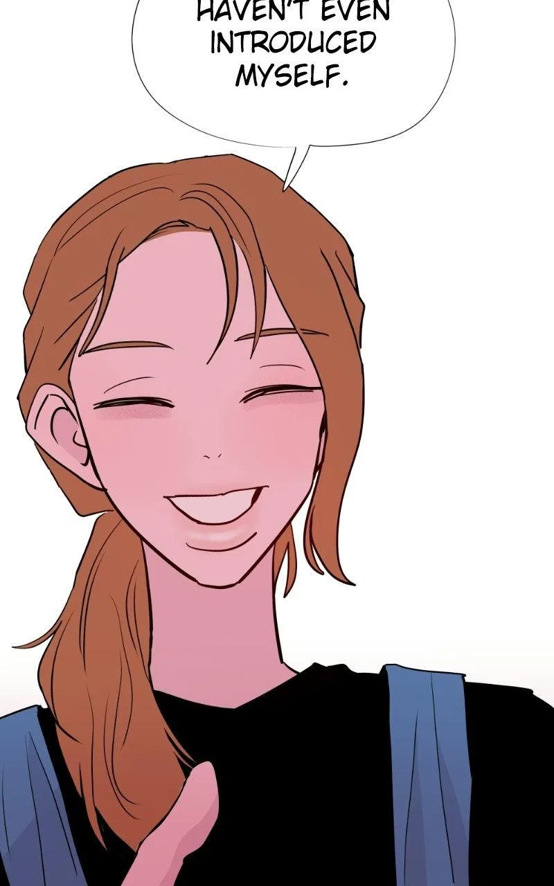 Copy-Paste Romance Chapter 51 – Page 95