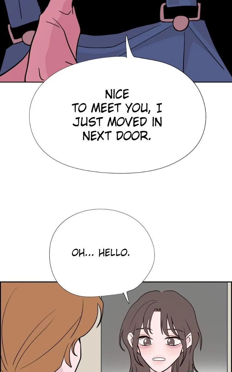 Copy-Paste Romance Chapter 51 – Page 96