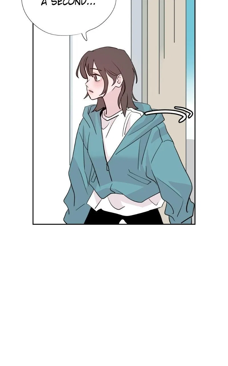 Copy-Paste Romance Chapter 51 – Page 99