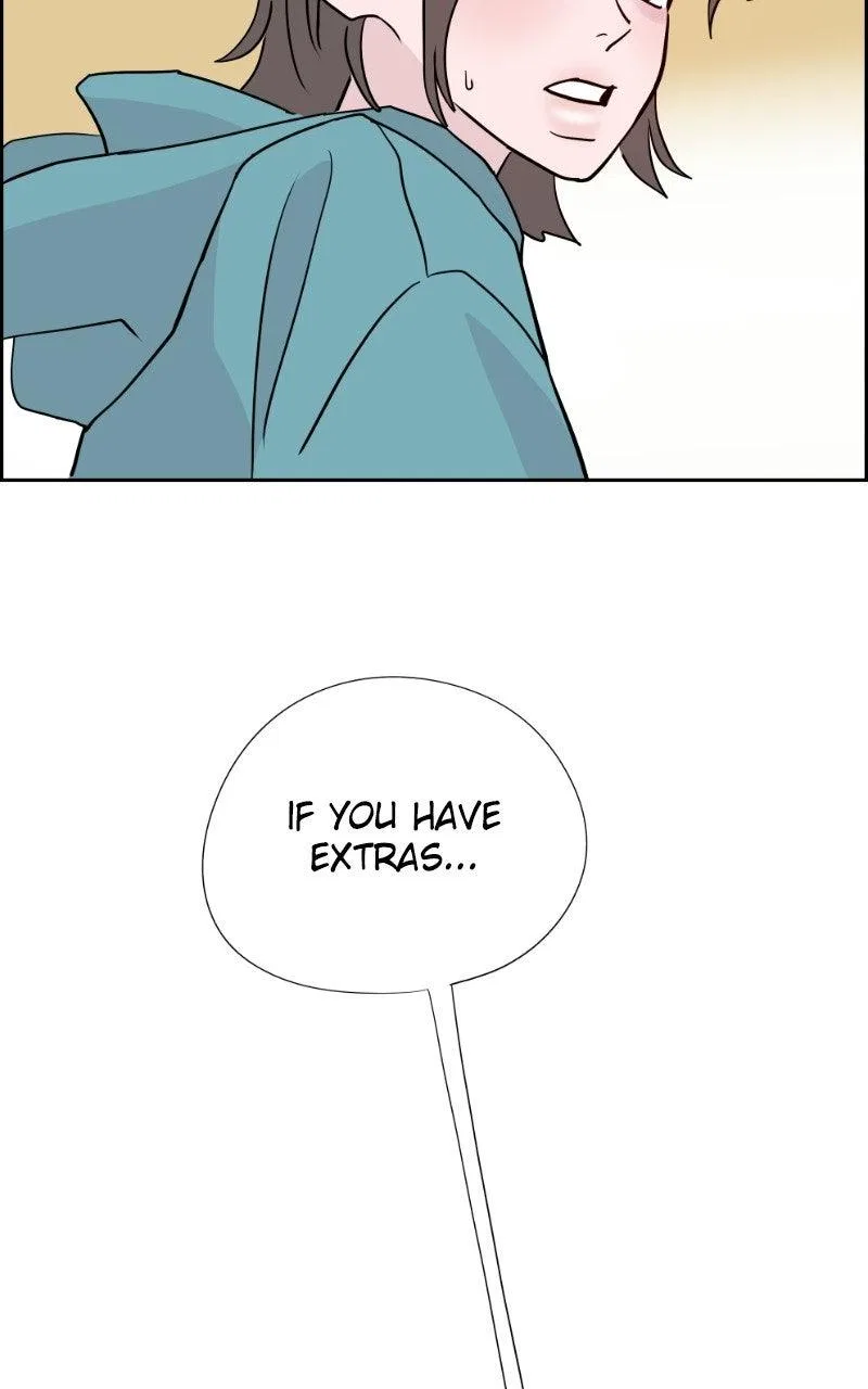 Copy-Paste Romance Chapter 51 – Page 104