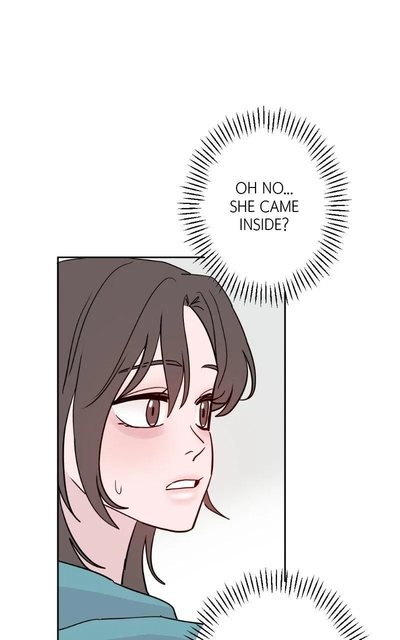 Copy-Paste Romance Chapter 51 – Page 106