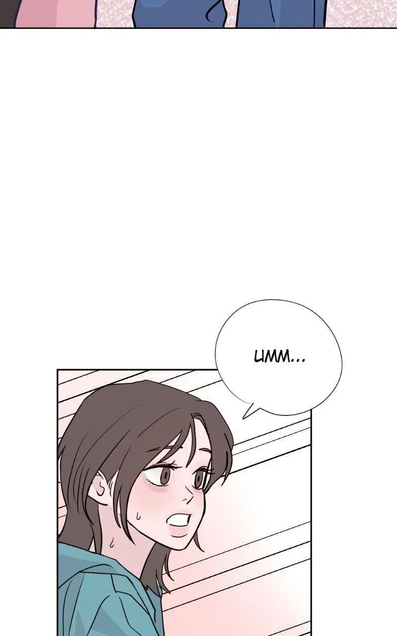 Copy-Paste Romance Chapter 51 – Page 111