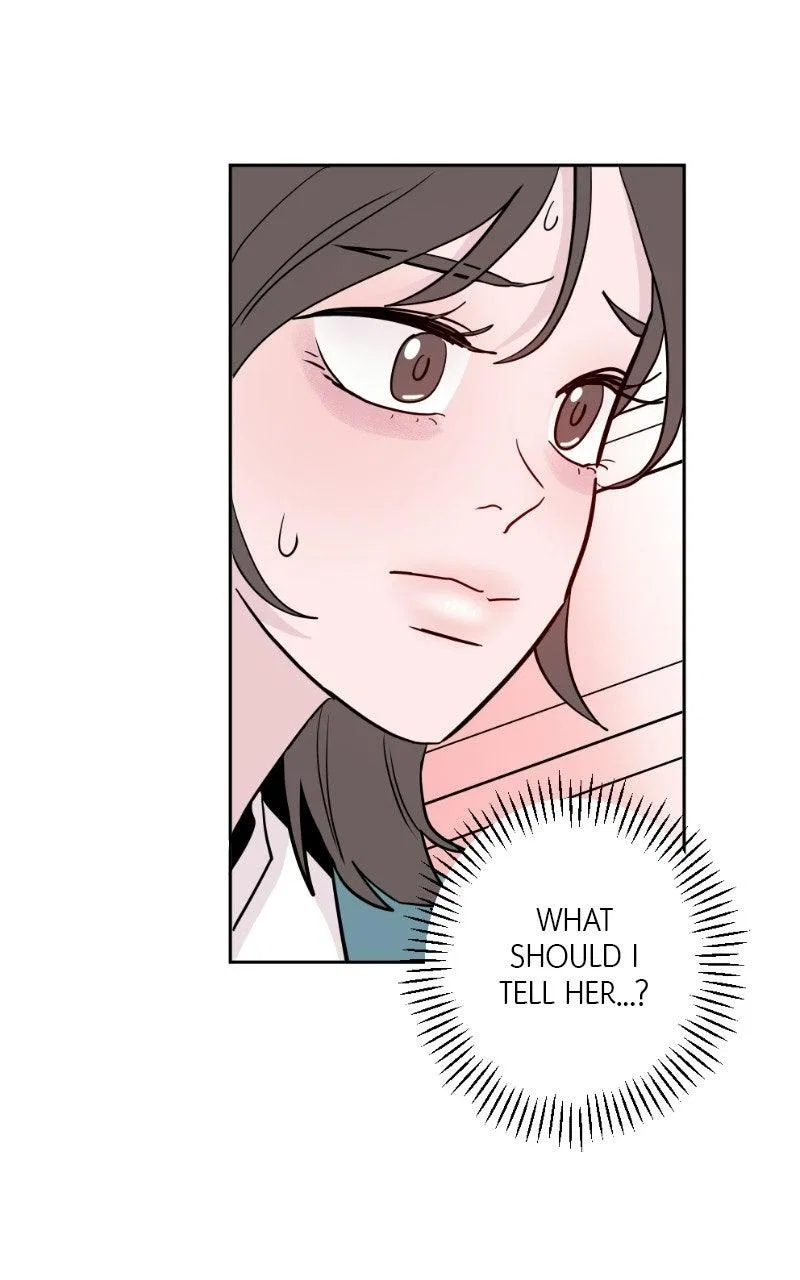 Copy-Paste Romance Chapter 51 – Page 113