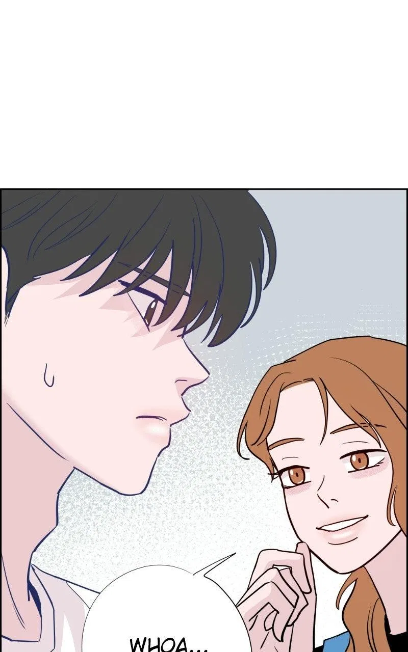 Copy-Paste Romance Chapter 51 – Page 114