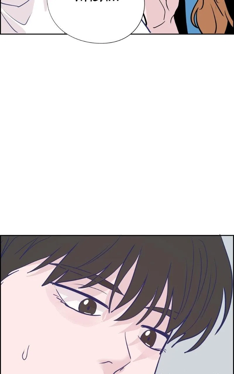 Copy-Paste Romance Chapter 51 – Page 115