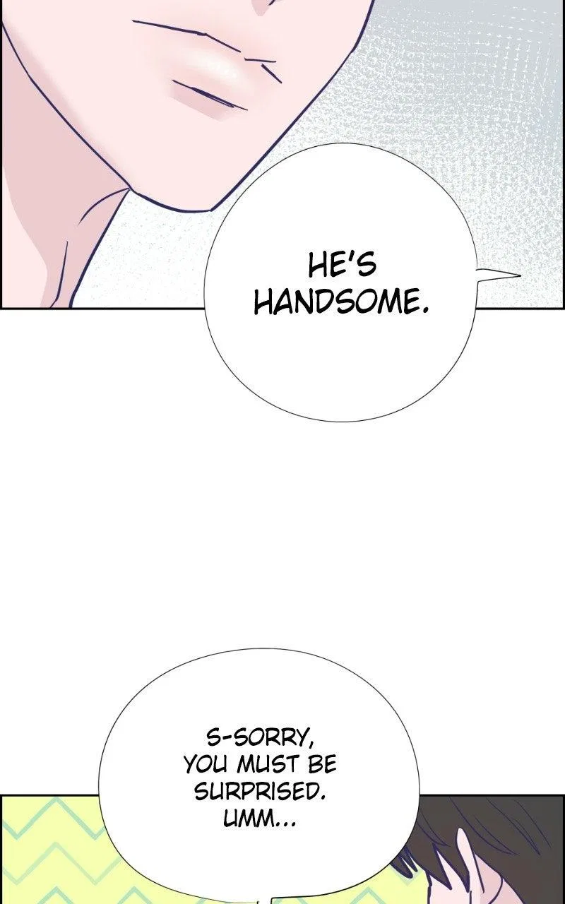 Copy-Paste Romance Chapter 51 – Page 116