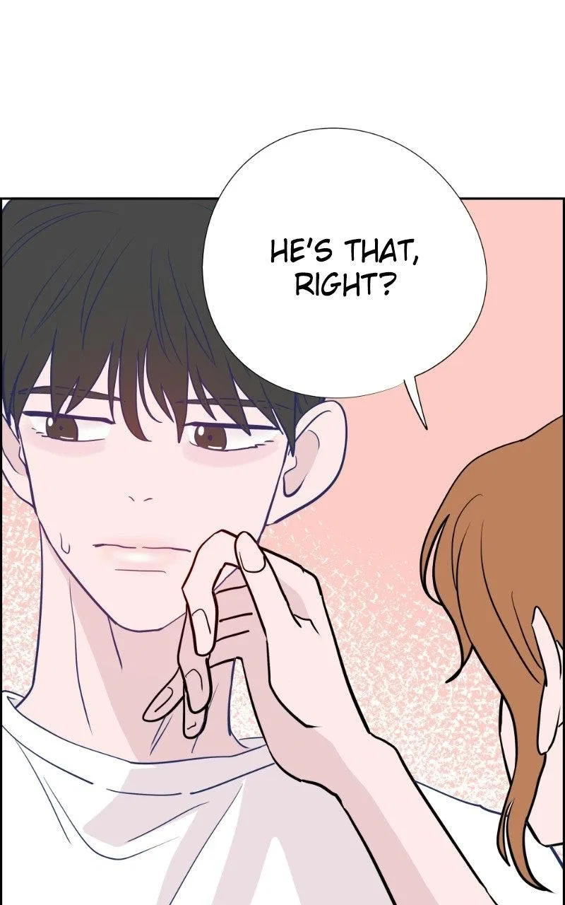 Copy-Paste Romance Chapter 51 – Page 118