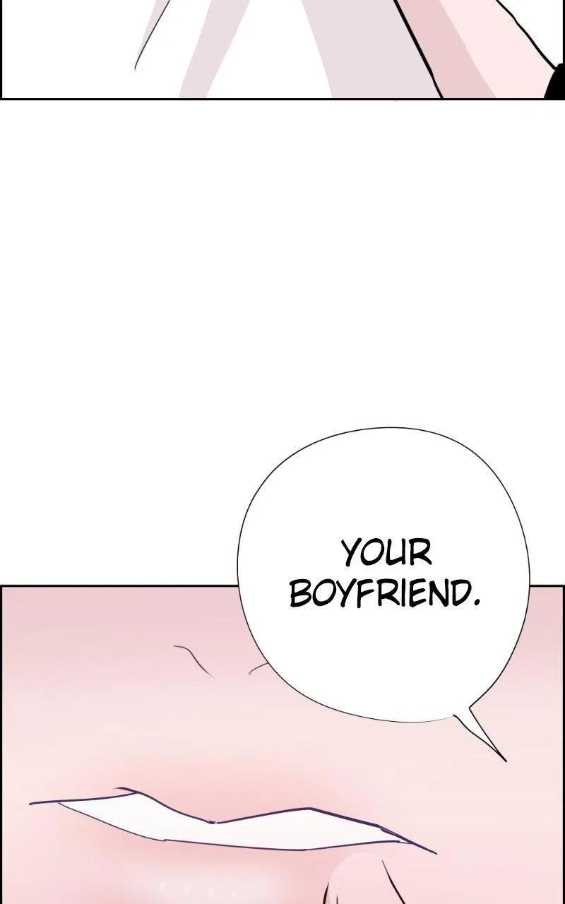 Copy-Paste Romance Chapter 51 – Page 119